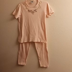 NEW VINTAGE EZL Made in U.S.A. Summer B3